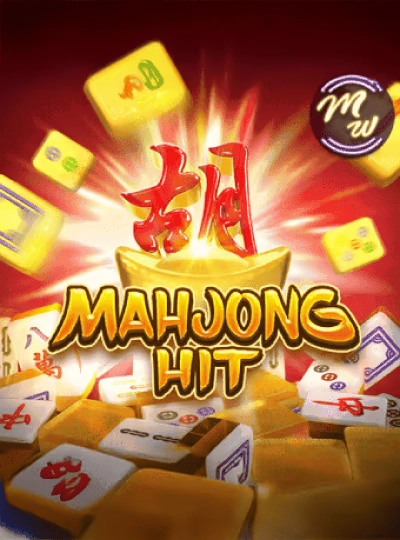 Live Roulette table game cover