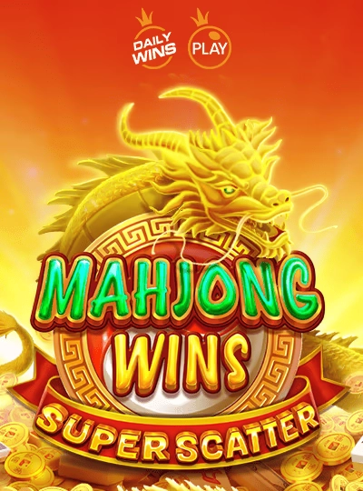 Speed Bingo game cover