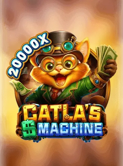 Crash game multiplier cover