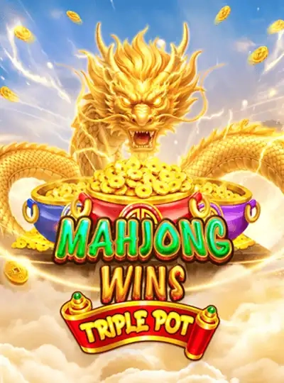 90-ball Bingo classic game cover