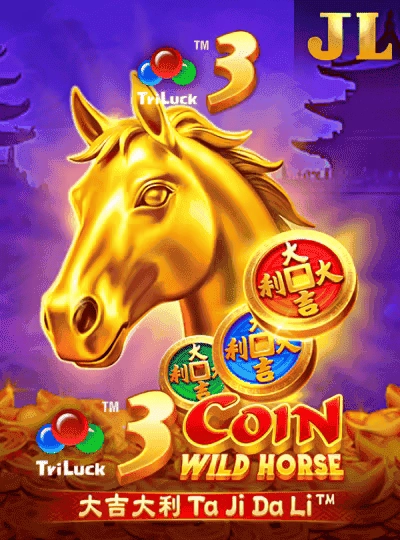 Mega Moolah progressive jackpot slot cover