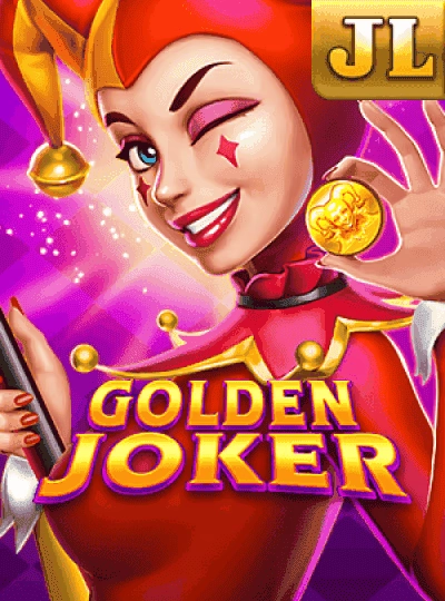 Book of Dead slot cover from Play n GO