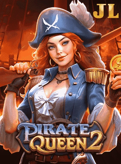 Classic video slot game cover