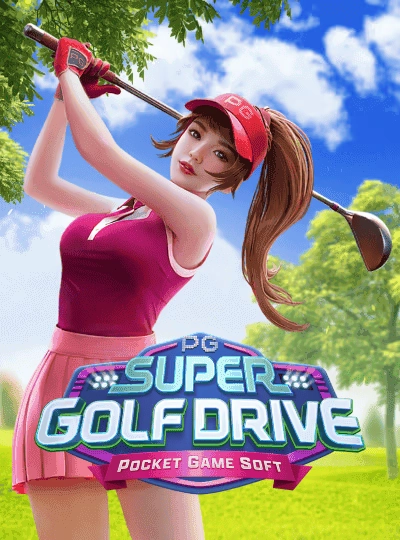 Mine crash game cover from Spribe