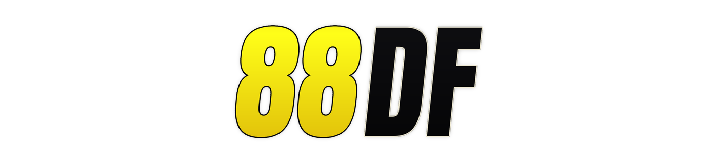 88df
